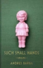 Image for Such Small Hands
