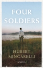 Image for Four Soldiers