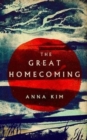 Image for The Great Homecoming