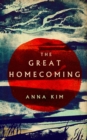 Image for Great Homecoming