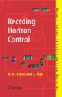 Image for Receding Horizon Control