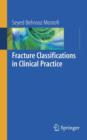 Image for Fracture Classifications in Clinical Practice