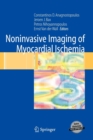 Image for Noninvasive imaging of myocardial ischemia