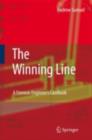 Image for The winning line: a forensic engineer&#39;s casebook