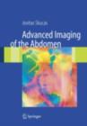 Image for Advanced imaging of the abdomen