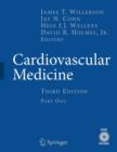 Image for Cardiovascular Medicine
