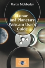 Image for Lunar and Planetary Webcam User&#39;s Guide