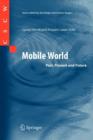 Image for Mobile world: past, present and future