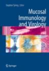 Image for Mucosal immunology and virology