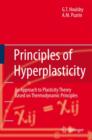 Image for Principles of Hyperplasticity