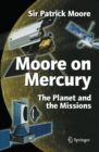 Image for Moore on Mercury