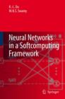 Image for Neural Networks in a Softcomputing Framework
