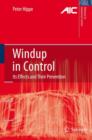 Image for Windup in Control