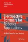 Image for Electroactive Polymers for Robotic Applications