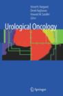 Image for Urological Oncology
