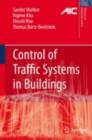 Image for Control of traffic systems in buildings