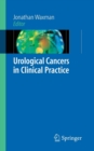 Image for Urological cancers in clinical practice