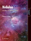 Image for Nebulae and how to observe them