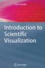 Image for Introduction to Scientific Visualization