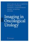 Image for Imaging in Oncological Urology
