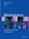 Image for Meningiomas