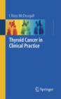 Image for Thyroid Cancer in Clinical Practice