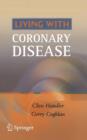 Image for Living with Coronary Disease