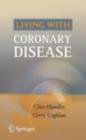 Image for Living with coronary disease