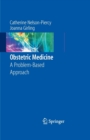 Image for Obstetric Medicine