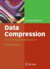 Image for Data Compression