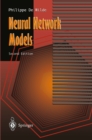 Image for Neural network models: theory and projects.