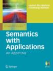 Image for Semantics with Applications: An Appetizer