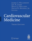 Image for Cardiovascular medicine