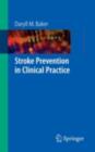 Image for Stroke prevention in clinical practice