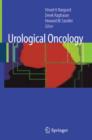 Image for Urological oncology