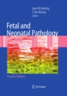 Image for Fetal and neonatal pathology.