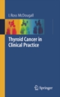 Image for Thyroid cancer in clinical practice