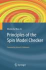 Image for Principles of the Spin Model Checker