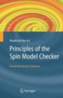 Image for Principles of the Spin model checker