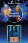 Image for Binocular Astronomy