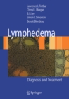 Image for Lymphedema: diagnosis and treatment