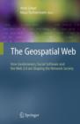 Image for The Geospatial Web