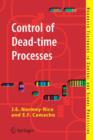 Image for Control of Dead-time Processes
