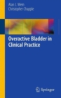 Image for Overactive bladder in clinical practice