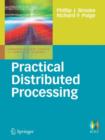 Image for Practical Distributed Processing