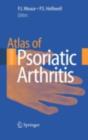 Image for Atlas of psoriatic arthritis