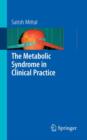 Image for The metabolic syndrome in clinical practice