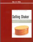 Image for Selling Shaker : The Promotion of Shaker Design in the Twentieth Century