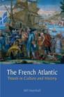 Image for The French Atlantic