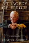 Image for A Tragedy of Errors